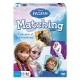 Disney Frozen Matching Game